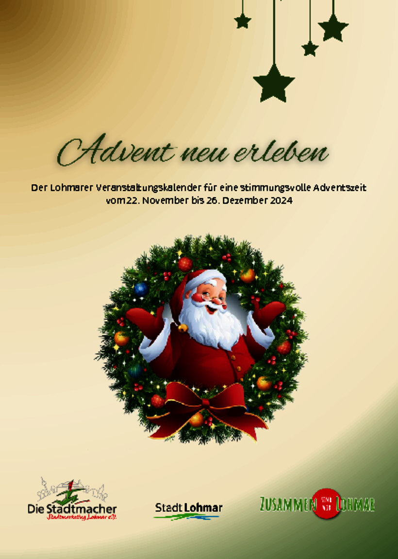 Advent