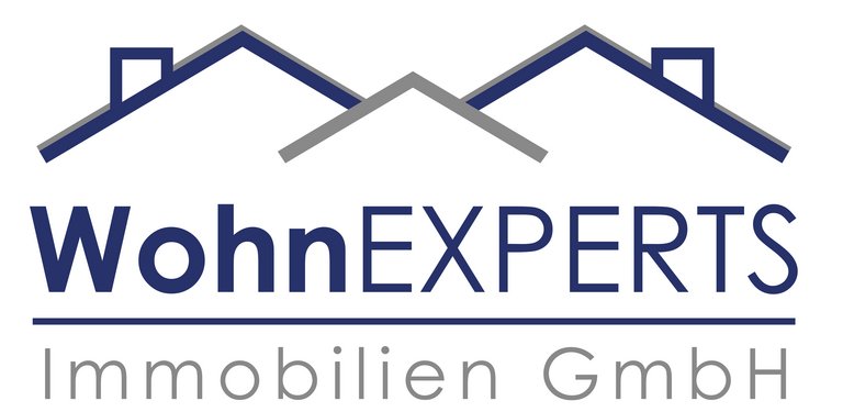 Logo: WohnEXPERTS Immobilien GmbH