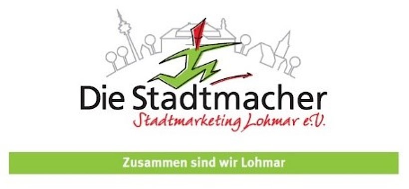 Neujahrsempfang am 15. Januar 2023