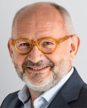 Rüdiger Ramme